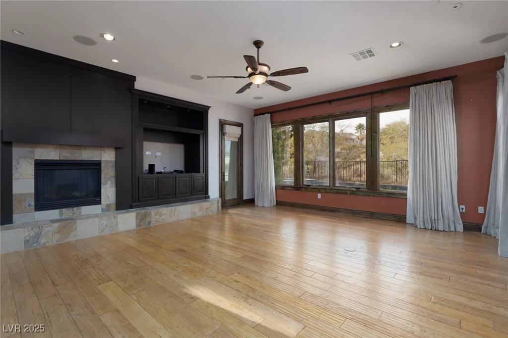 2215 Alcova Ridge, Las Vegas, NV 89135
