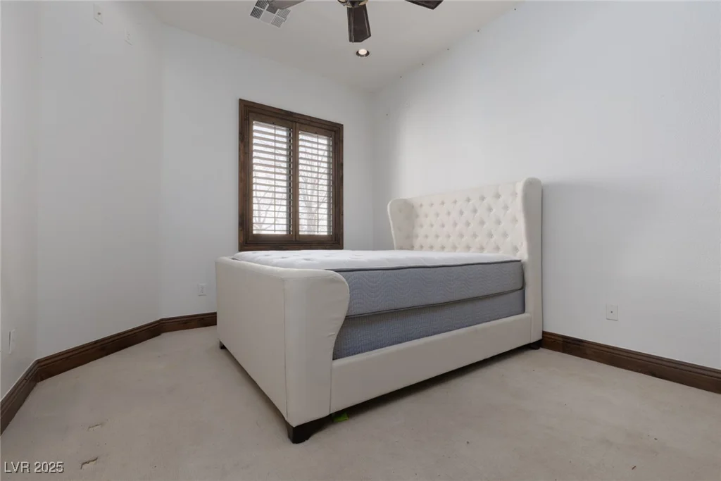 2215 Alcova Ridge, Las Vegas, NV 89135