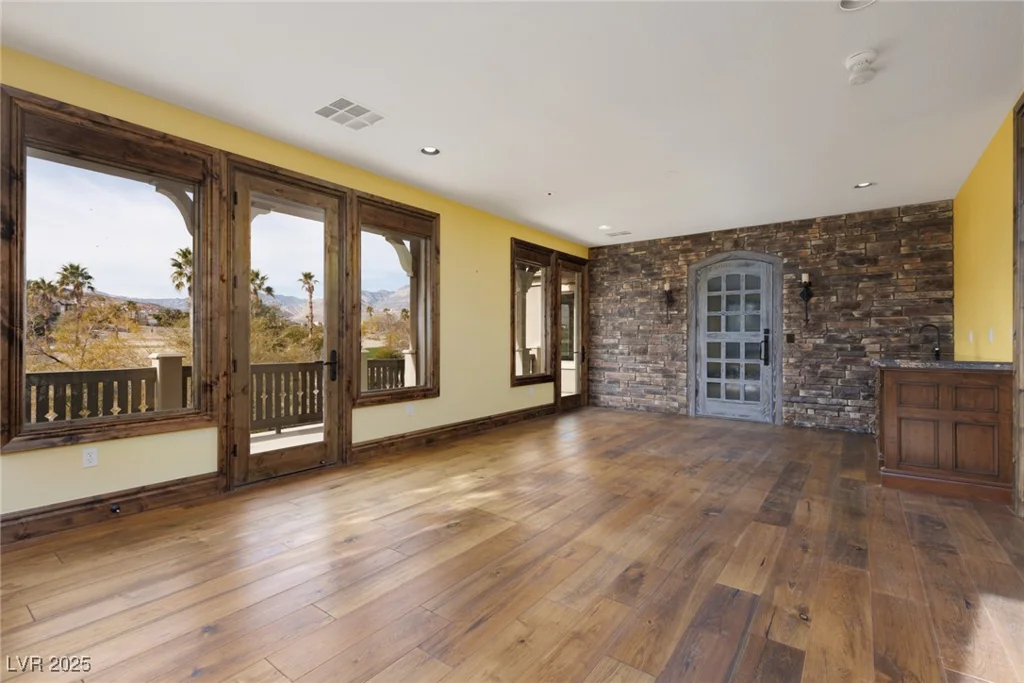 2215 Alcova Ridge, Las Vegas, NV 89135