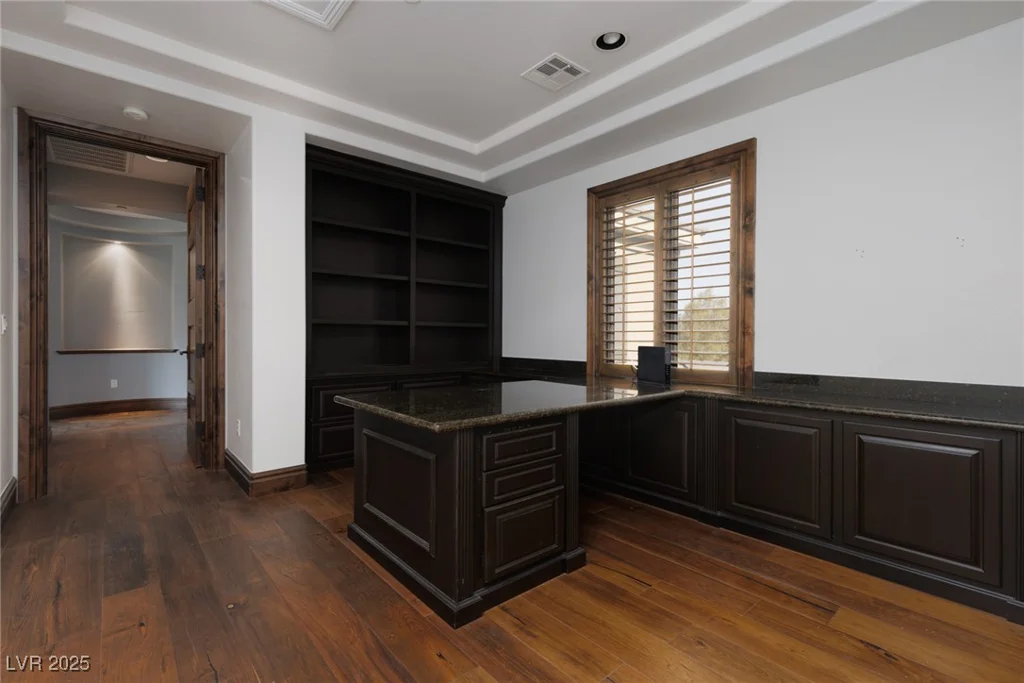 2215 Alcova Ridge, Las Vegas, NV 89135