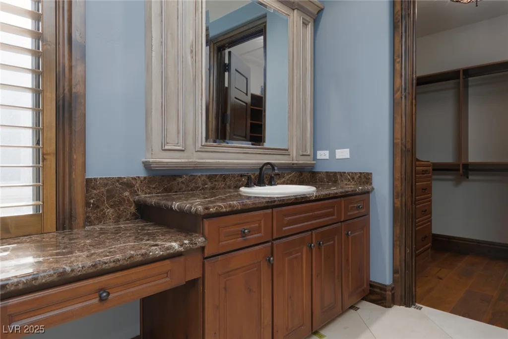 2215 Alcova Ridge, Las Vegas, NV 89135