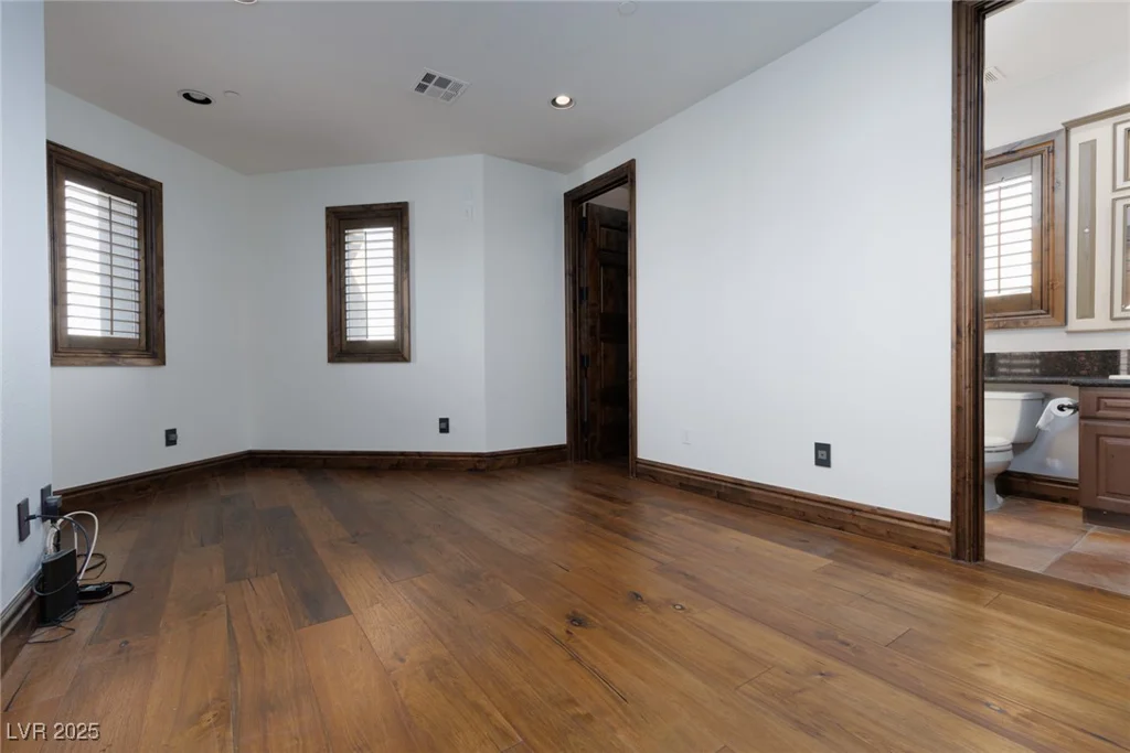 2215 Alcova Ridge, Las Vegas, NV 89135