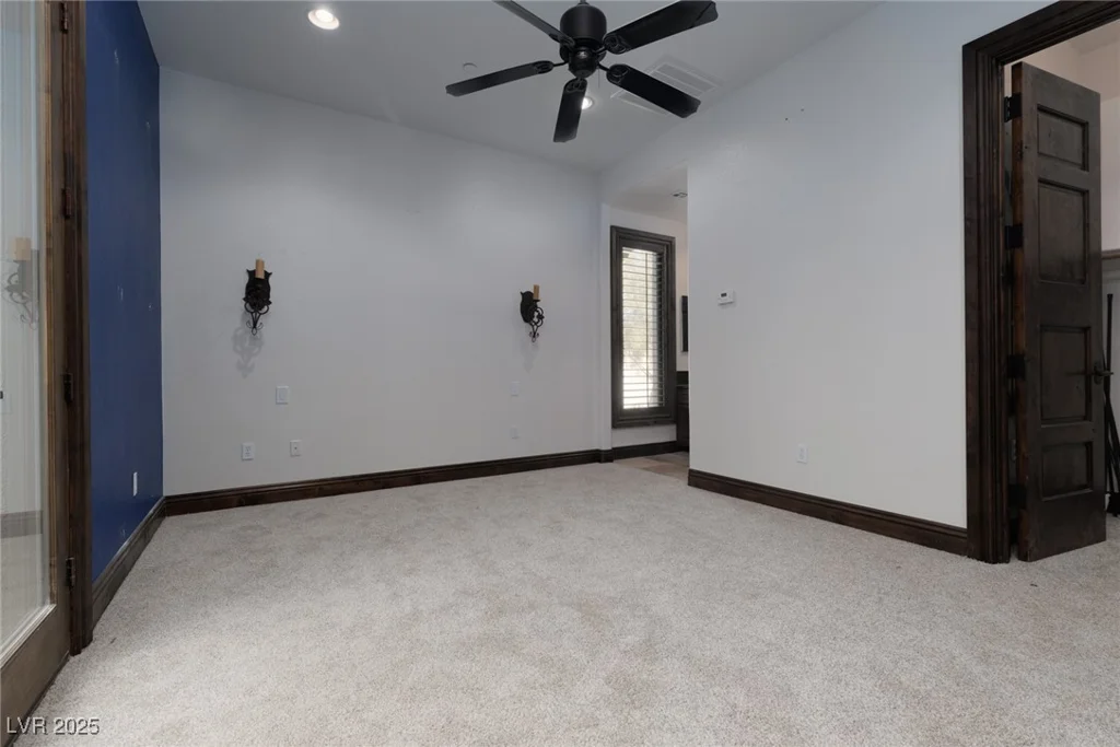 2215 Alcova Ridge, Las Vegas, NV 89135