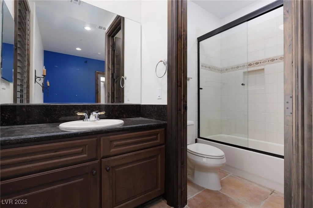 2215 Alcova Ridge, Las Vegas, NV 89135