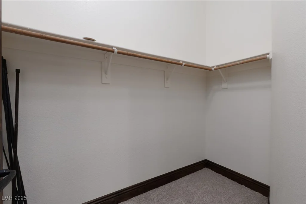 2215 Alcova Ridge, Las Vegas, NV 89135