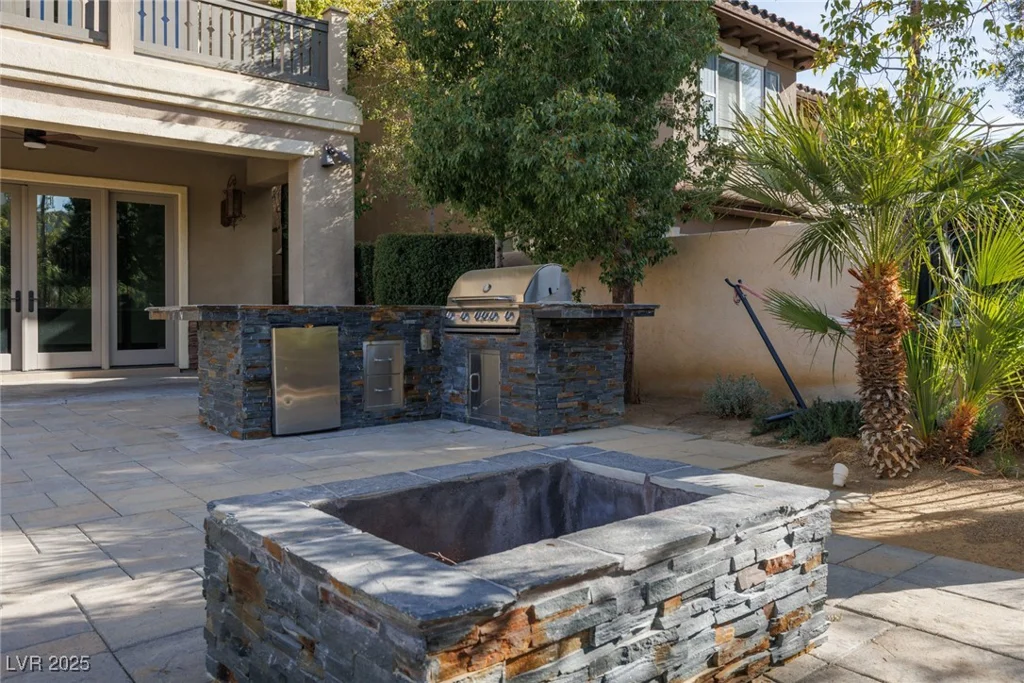 2215 Alcova Ridge, Las Vegas, NV 89135