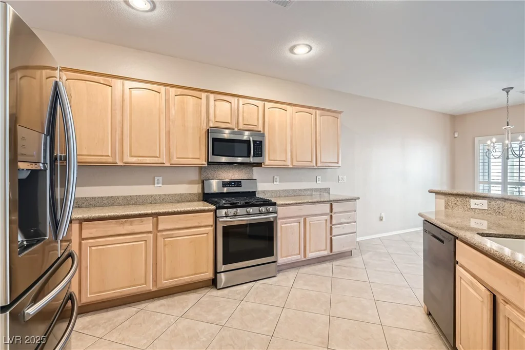 2167 Shadow Canyon, Henderson, NV 89044
