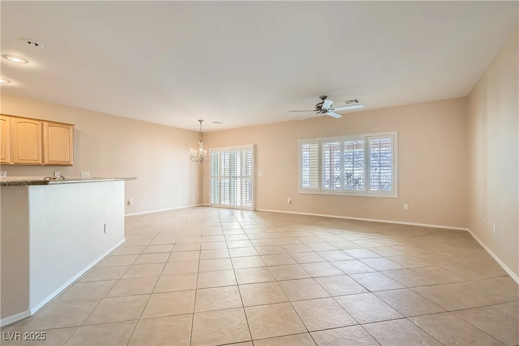 2167 Shadow Canyon, Henderson, NV 89044