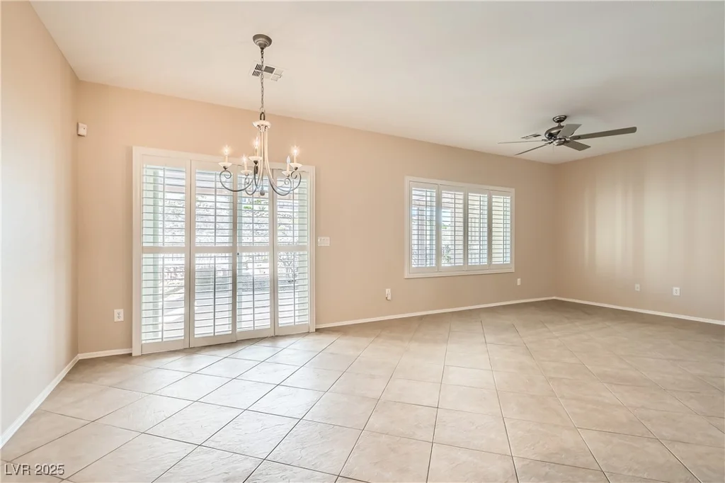 2167 Shadow Canyon, Henderson, NV 89044