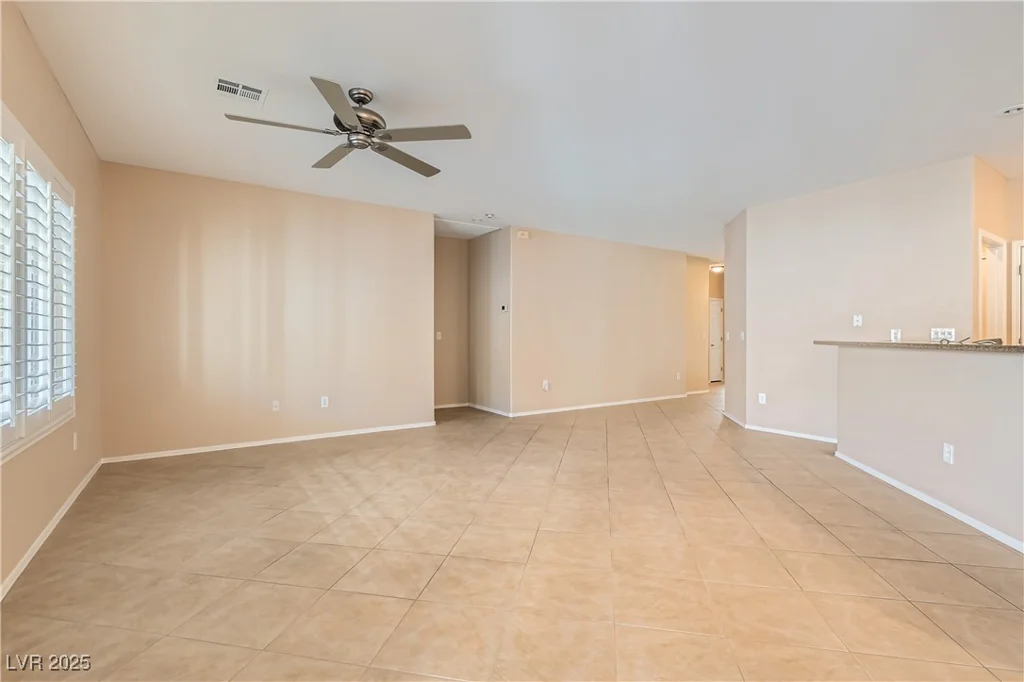2167 Shadow Canyon, Henderson, NV 89044