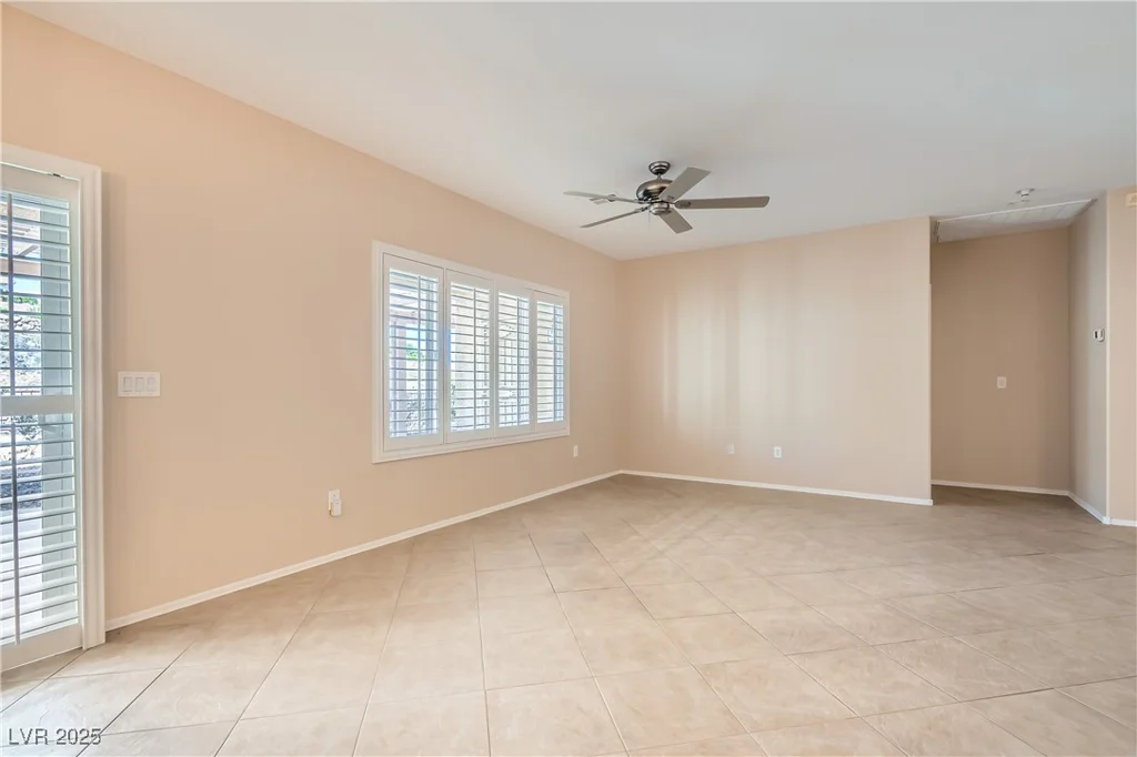 2167 Shadow Canyon, Henderson, NV 89044