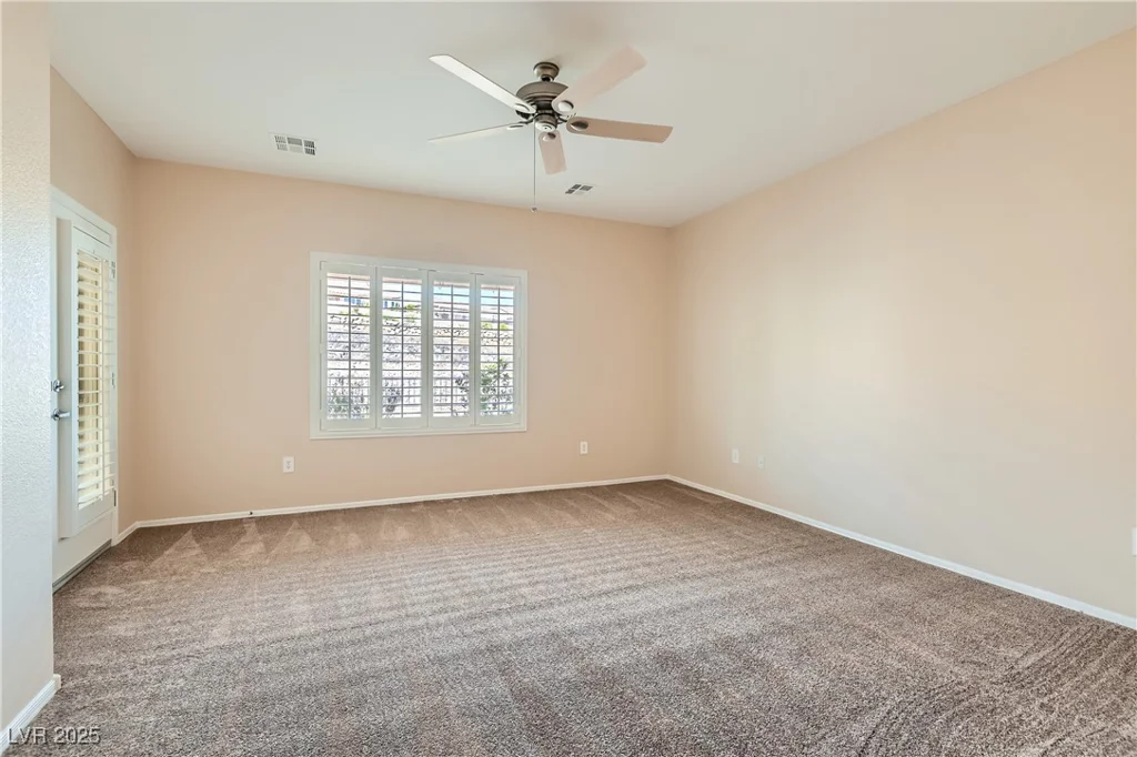 2167 Shadow Canyon, Henderson, NV 89044