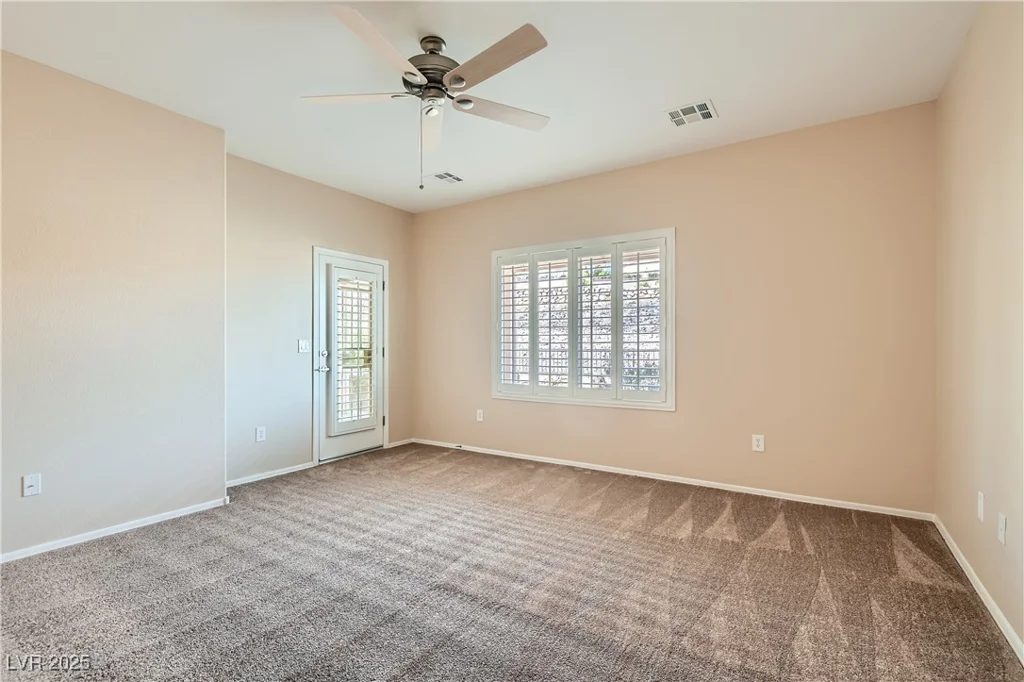 2167 Shadow Canyon, Henderson, NV 89044