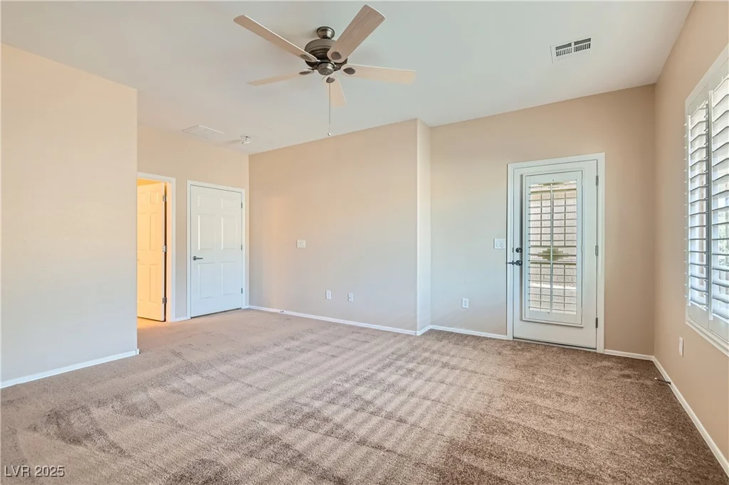 2167 Shadow Canyon, Henderson, NV 89044