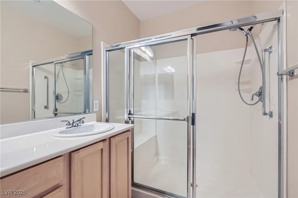 2167 Shadow Canyon, Henderson, NV 89044
