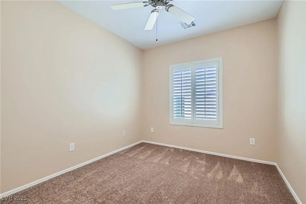 2167 Shadow Canyon, Henderson, NV 89044