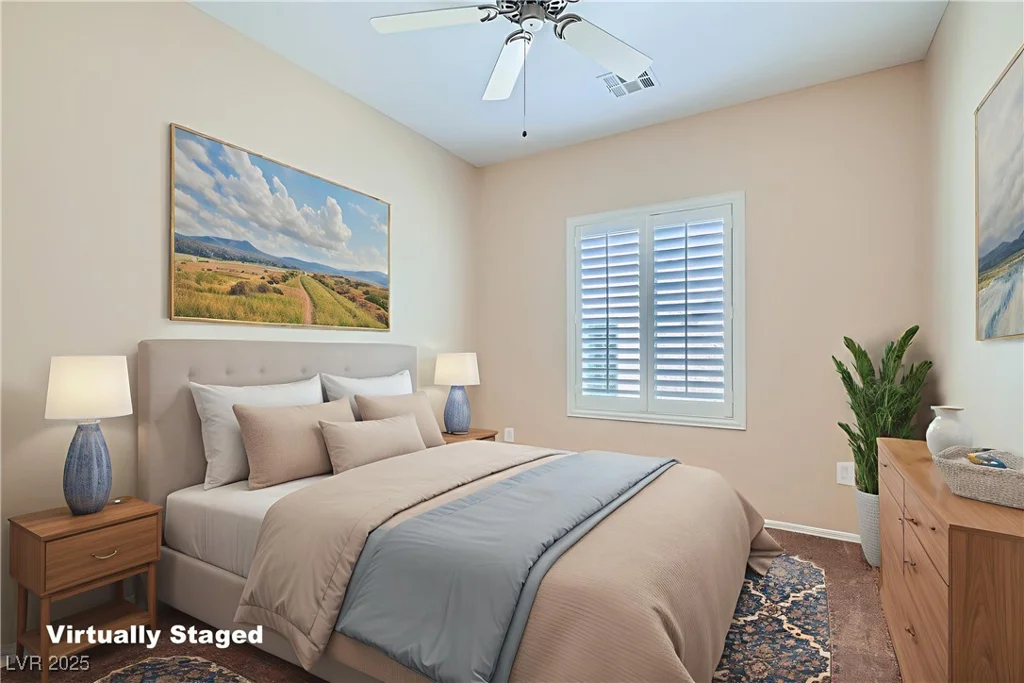 2167 Shadow Canyon, Henderson, NV 89044