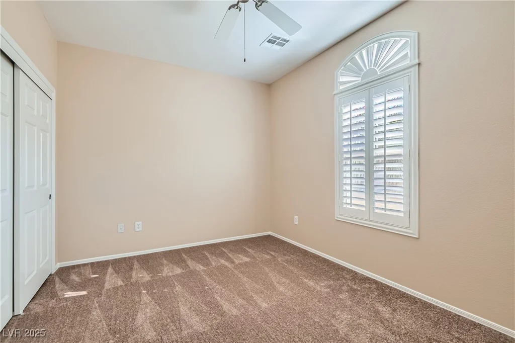 2167 Shadow Canyon, Henderson, NV 89044