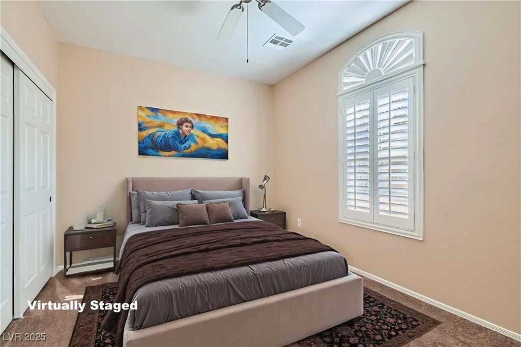 2167 Shadow Canyon, Henderson, NV 89044