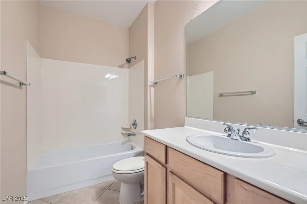 2167 Shadow Canyon, Henderson, NV 89044