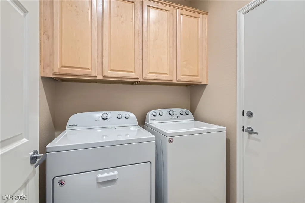 2167 Shadow Canyon, Henderson, NV 89044