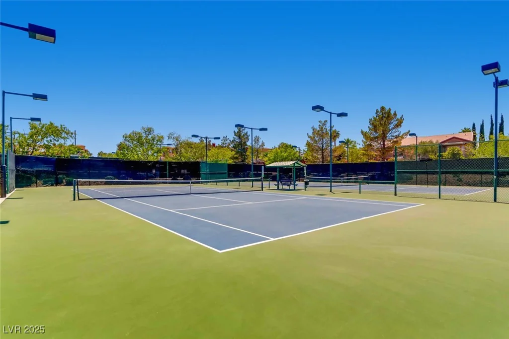 2167 Shadow Canyon, Henderson, NV 89044