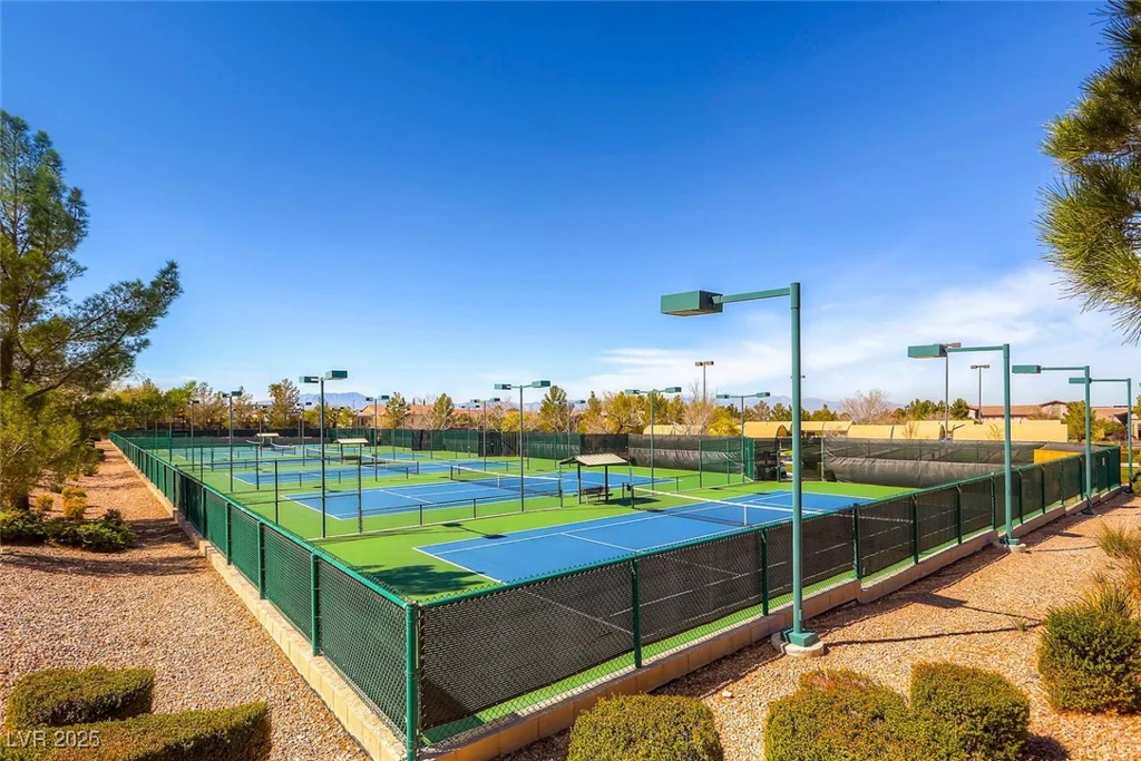 2167 Shadow Canyon, Henderson, NV 89044