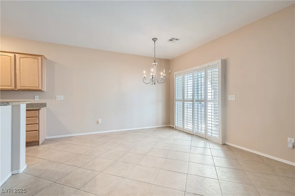 2167 Shadow Canyon, Henderson, NV 89044