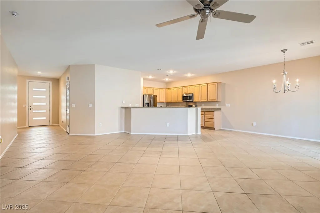2167 Shadow Canyon, Henderson, NV 89044