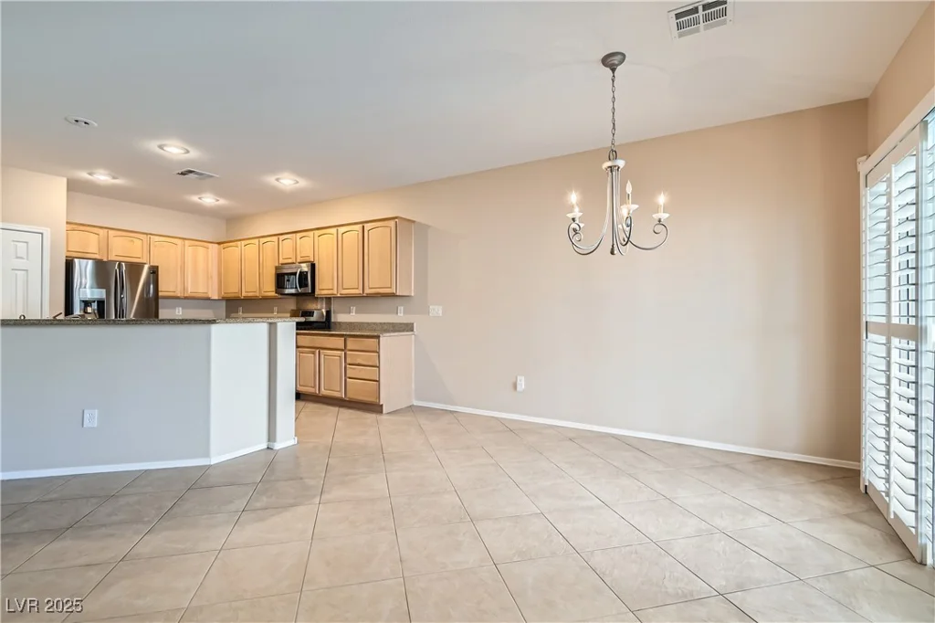 2167 Shadow Canyon, Henderson, NV 89044