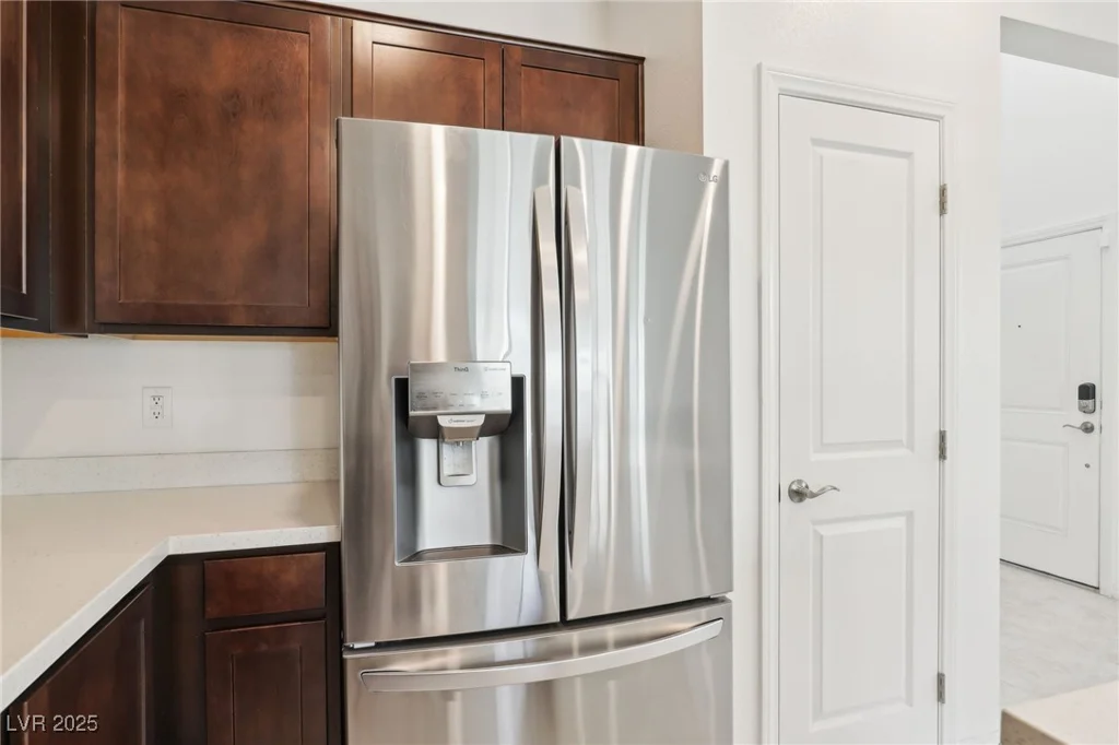 2877 Sweeping Palm, North Las Vegas, NV 89086