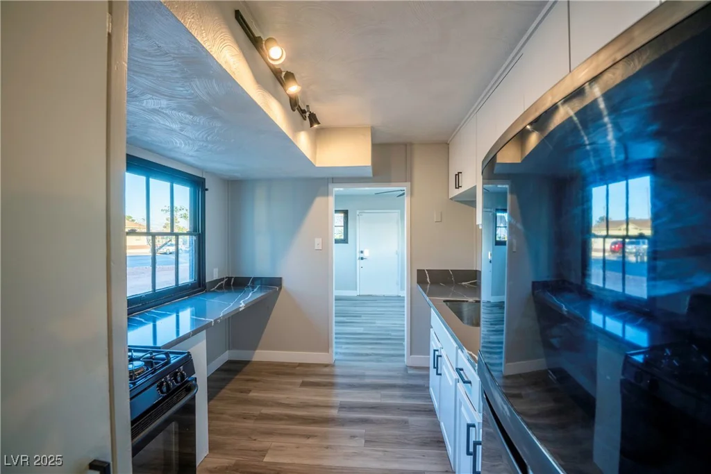 170 Copper, Henderson, NV 89015