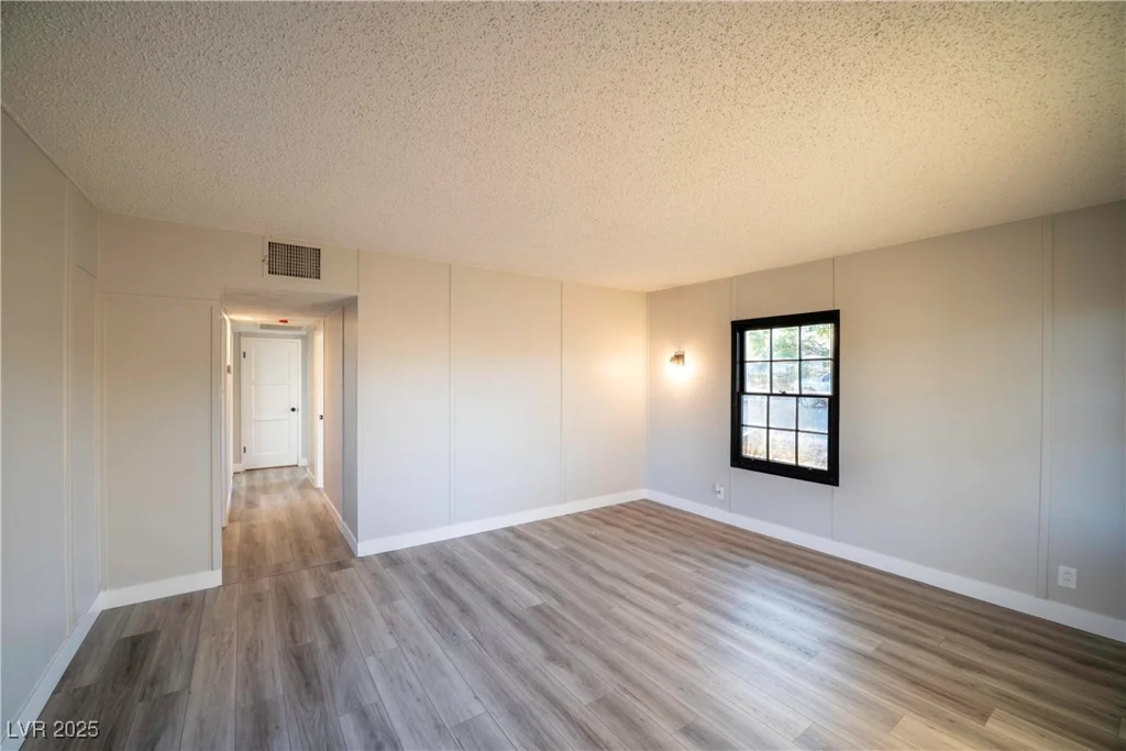 170 Copper, Henderson, NV 89015
