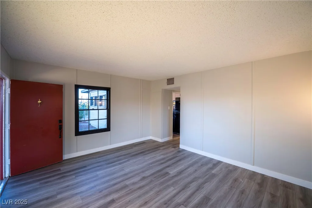 170 Copper, Henderson, NV 89015