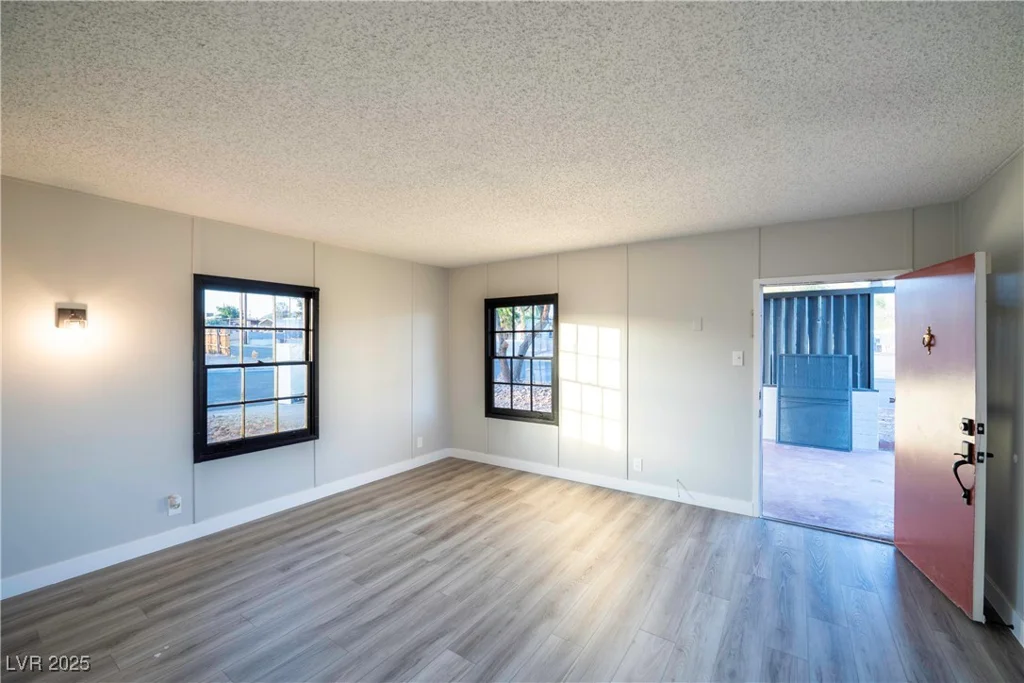 170 Copper, Henderson, NV 89015
