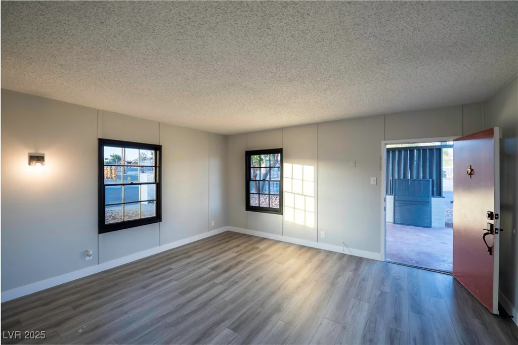 170 Copper, Henderson, NV 89015