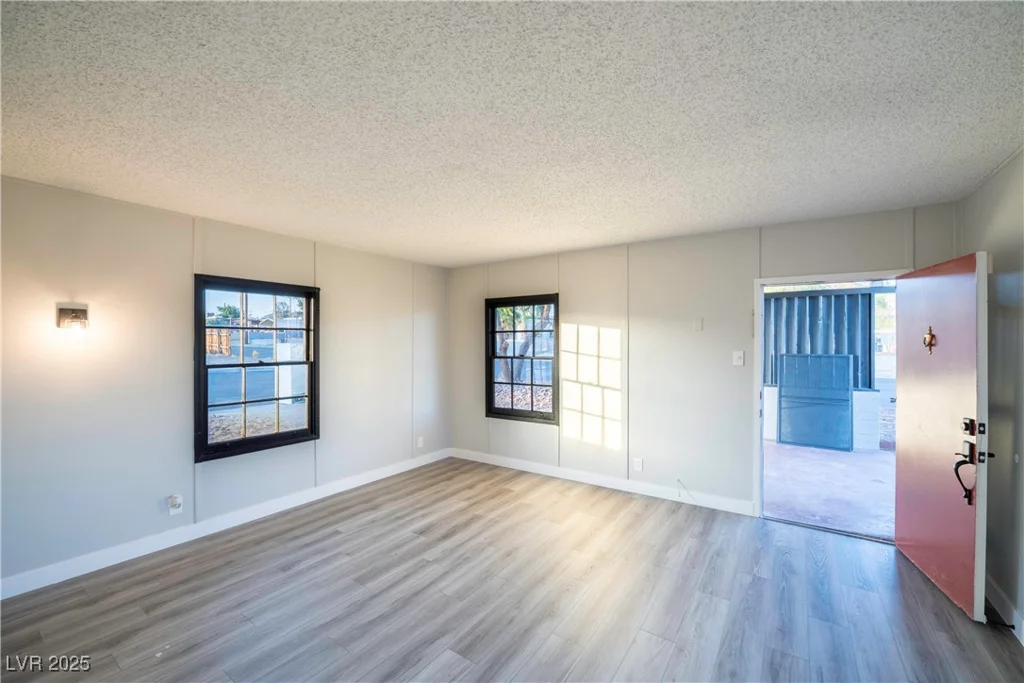 170 Copper, Henderson, NV 89015