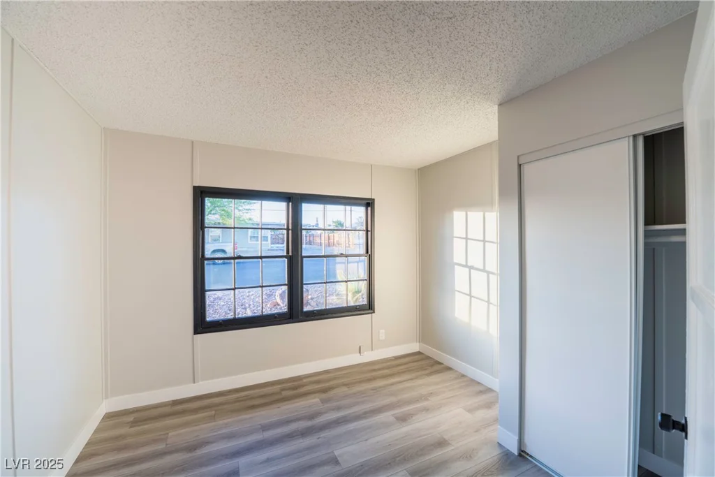170 Copper, Henderson, NV 89015