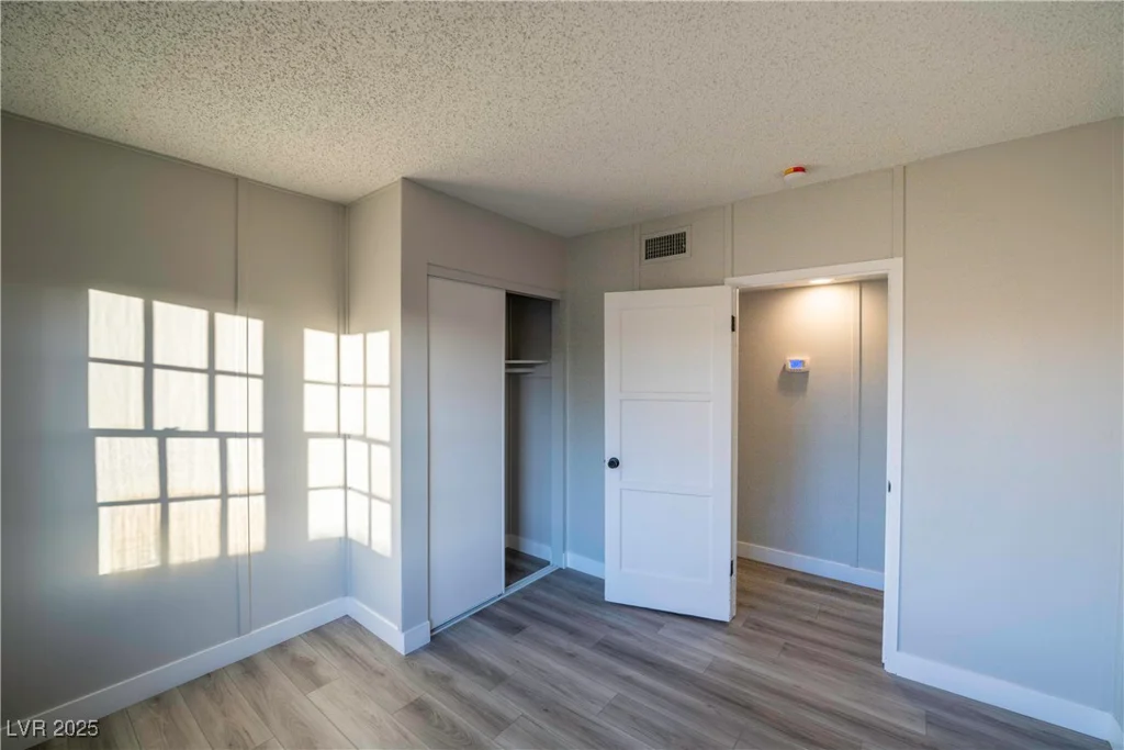 170 Copper, Henderson, NV 89015