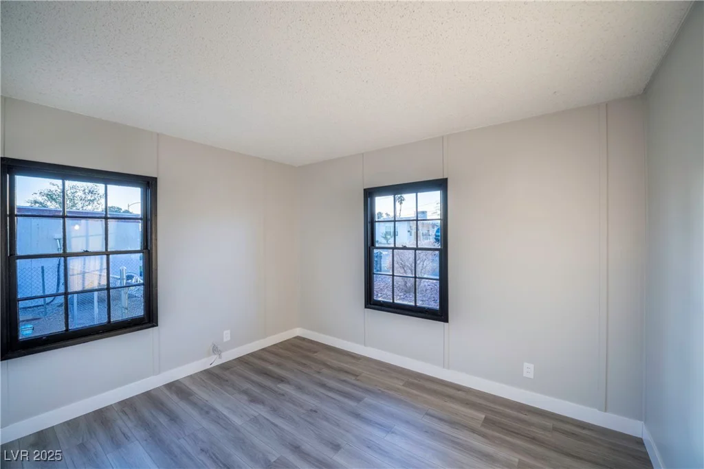 170 Copper, Henderson, NV 89015