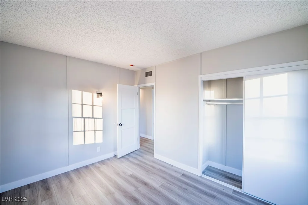 170 Copper, Henderson, NV 89015