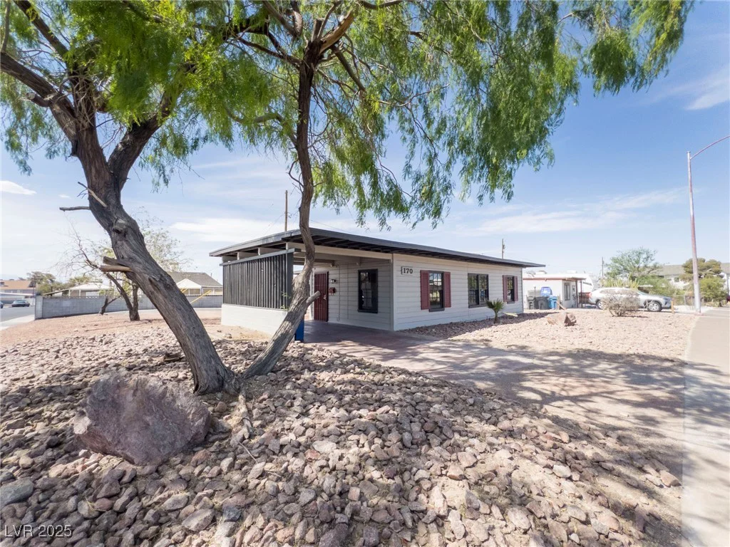 170 Copper, Henderson, NV 89015