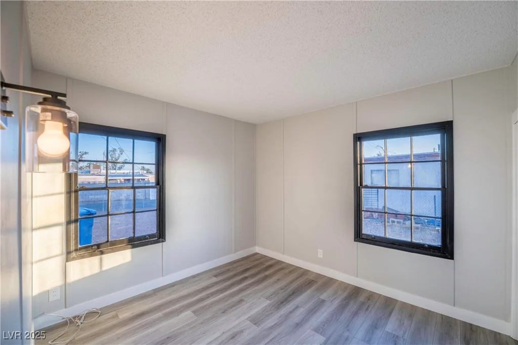 170 Copper, Henderson, NV 89015