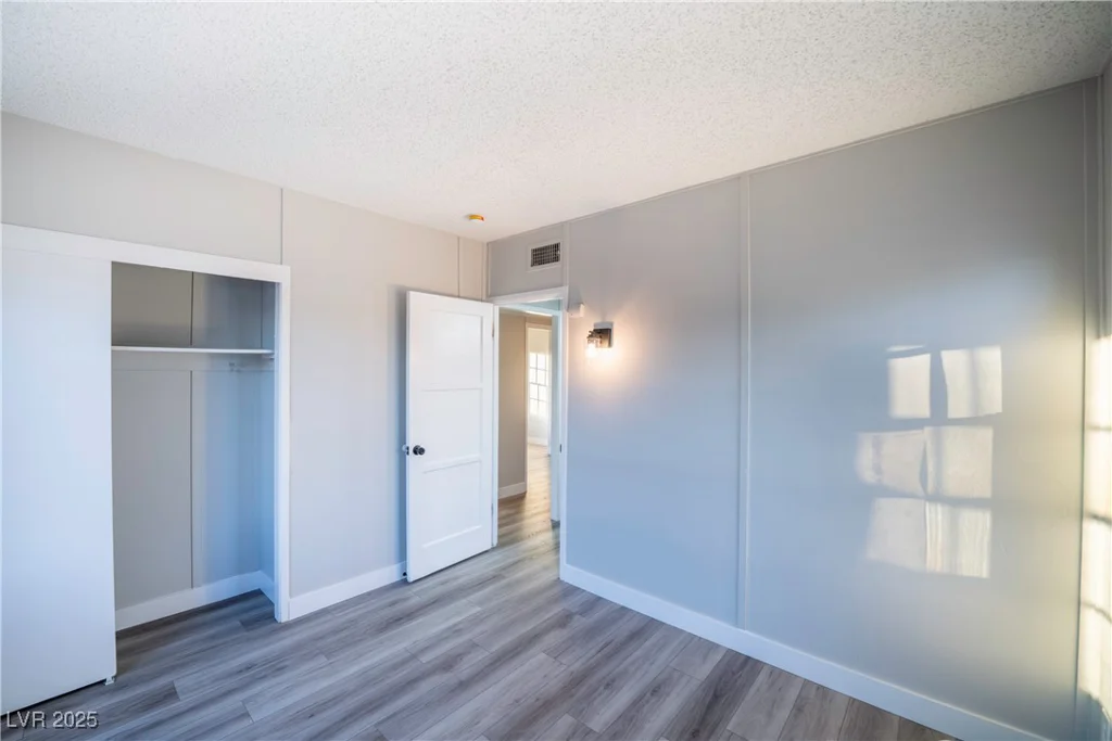 170 Copper, Henderson, NV 89015