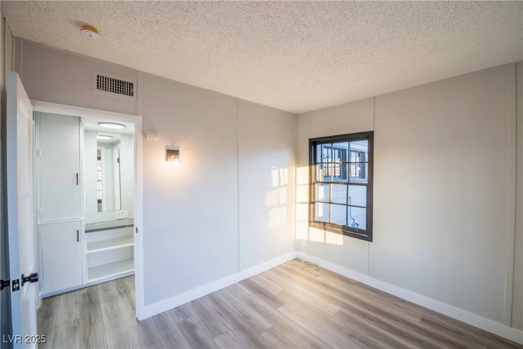 170 Copper, Henderson, NV 89015