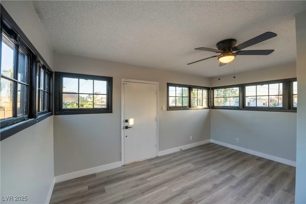 170 Copper, Henderson, NV 89015