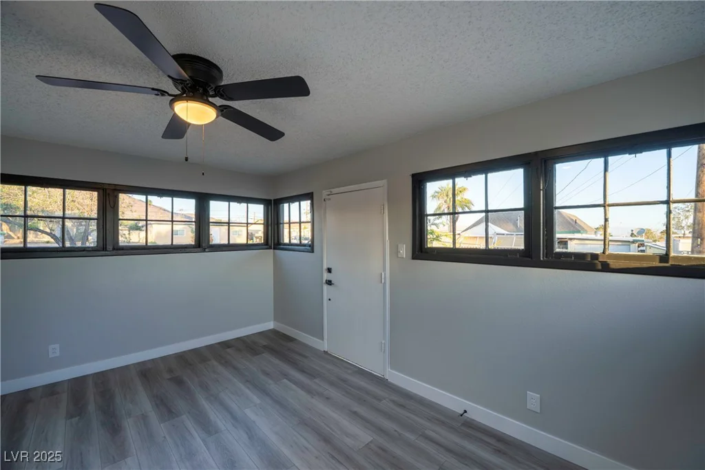 170 Copper, Henderson, NV 89015