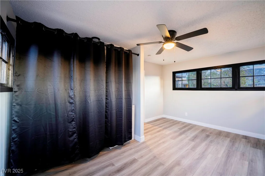 170 Copper, Henderson, NV 89015