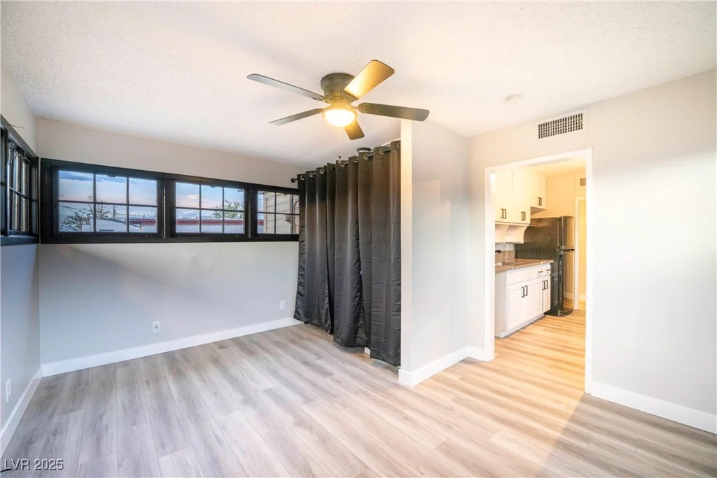 170 Copper, Henderson, NV 89015