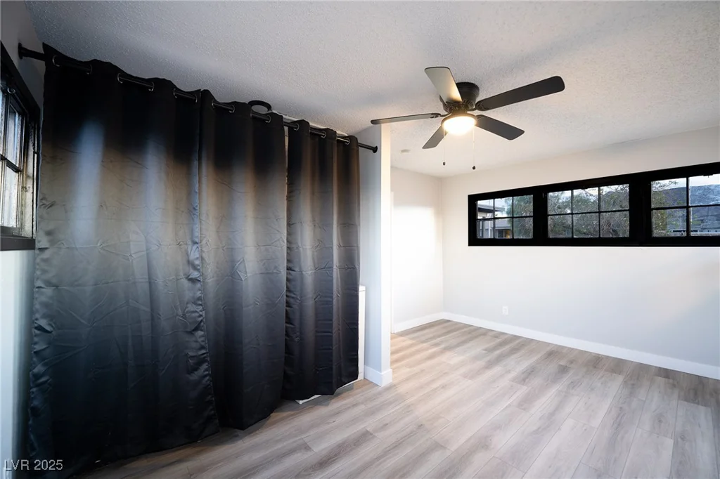 170 Copper, Henderson, NV 89015